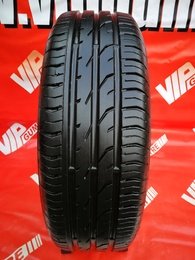 175/65R15 Continental PremiumContact 2 DOT3711 1db-os!