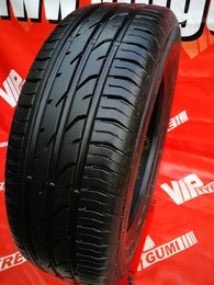 175/65R15 Continental PremiumContact 2 DOT3711 1db-os!