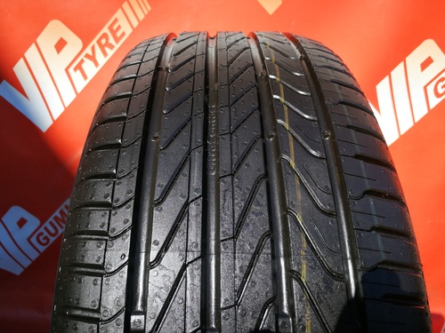 205/50R17 Continental UltraContact 89V Új! DOT1522