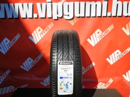 205/50R17 Continental UltraContact 89V Új! DOT1522