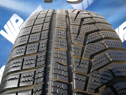 225/60R18 Hankook Winter Icept Evo2 W320 DOT2218