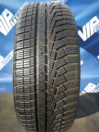 225/60R18 Hankook Winter Icept Evo2 W320 DOT2218