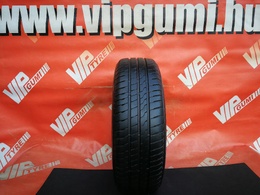 185/65R15 Firestone Roadhawk DOT0218