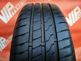 185/65R15 Firestone Roadhawk DOT0218