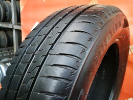 185/65R15 Firestone Roadhawk DOT0218