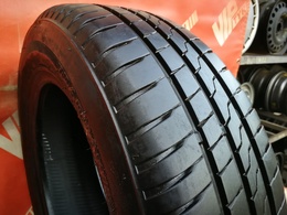 185/65R15 Firestone Roadhawk DOT0218