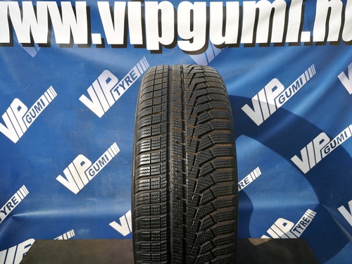 205/55R17 Hankook Winter I*cept evo2 W320 MO H DOT4419