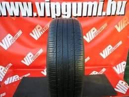 255/60R18 Hankook Dynapro HP2 DOT3918