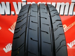 225/65R16C Continental VanContact 200