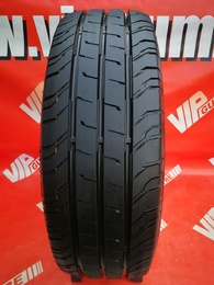 225/65R16C Continental VanContact 200