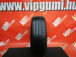 195/65R15 Hankook Kinergy Eco2 K435 DOT0518 1db-os!