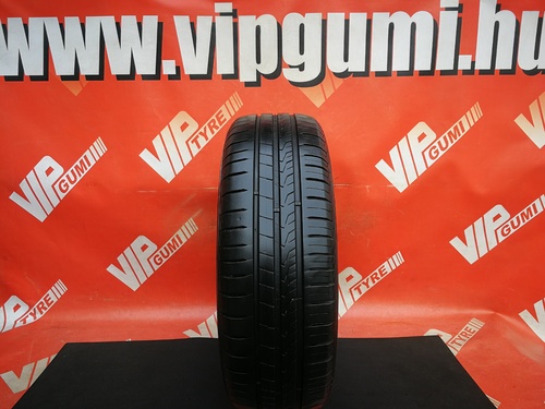 195/65R15 Hankook Kinergy Eco2 K435 DOT0518 1db-os!
