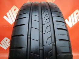 195/65R15 Hankook Kinergy Eco2 K435 DOT0518 1db-os!