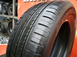 195/65R15 Hankook Kinergy Eco2 K435 DOT0518 1db-os!