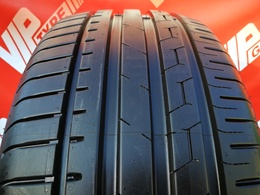 225/40R18 GT Radial SportActive 2 XL 92Y