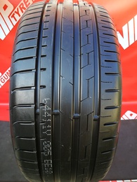 225/40R18 GT Radial SportActive 2 XL 92Y