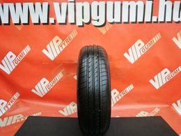165/70R14 Linglong Green-Max HP050 Új! Demo! DOT2522