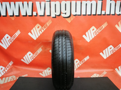 165/70R14 Linglong Green-Max HP050 Új! Demo! DOT2522