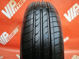 165/70R14 Linglong Green-Max HP050 Új! Demo! DOT2522