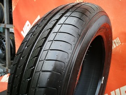 165/70R14 Linglong Green-Max HP050 Új! Demo! DOT2522