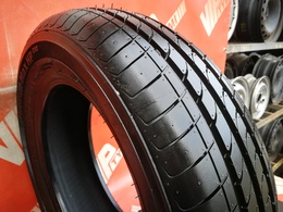 165/70R14 Linglong Green-Max HP050 Új! Demo! DOT2522