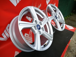Ford Puma alufelni új R16X6.5J, 5X108X63.4, ET45.  L1TC-BA8510