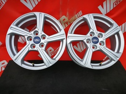 Ford Puma alufelni új R16X6.5J, 5X108X63.4, ET45.  L1TC-BA8510