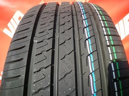 245/45R19 Barum Bravuris 5HM XL FR