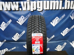 215/60R16 GT Radial Winterpro2 EVO 99H