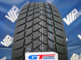 215/60R16 GT Radial Winterpro2 EVO 99H