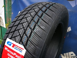 215/60R16 GT Radial Winterpro2 EVO 99H