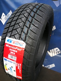 215/60R16 GT Radial Winterpro2 EVO 99H
