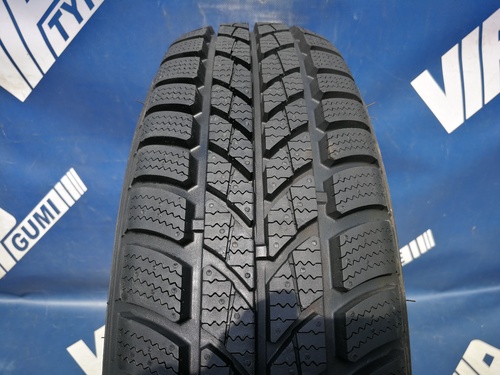 165/70R13 Kingstar Winter Radial SW40