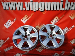 Audi A7 alufelni R17X7J, 5X112X66.5, ET25 4G8601025H