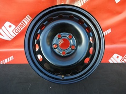 Ford Mondeo/C-Max acélfelni R16X6.5J, 5X108X63.4, ET50. 2160855