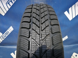 155/70R13 Kingstar Winter Radial SW40