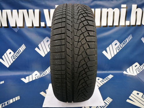 225/55R17 Sailun Ice Blazer Alpine EVO1