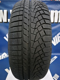 225/55R17 Sailun Ice Blazer Alpine EVO1