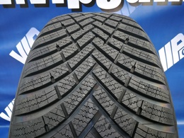 225/55R17 Hankook Winter I*Cept RS3 W462 101V XL FR