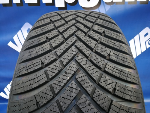 225/55R17 Hankook Winter I*Cept RS3 W462 101V XL FR