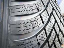 225/55R17 Hankook Winter I*Cept RS3 W462 101V XL FR