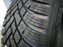225/55R17 Hankook Winter I*Cept RS3 W462 101V XL FR