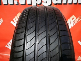 225/50R19 Michelin e.Primacy 96V