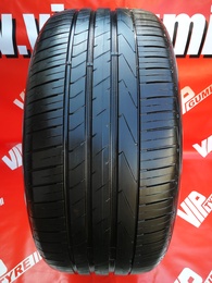 245/50R18 Hankook Ventus S1 Evo2 K117 * FR RSC DOT4918