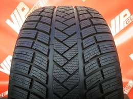 245/35R19 Vredestein Wintrac Pro FR XL 93Y Új! DOT4022