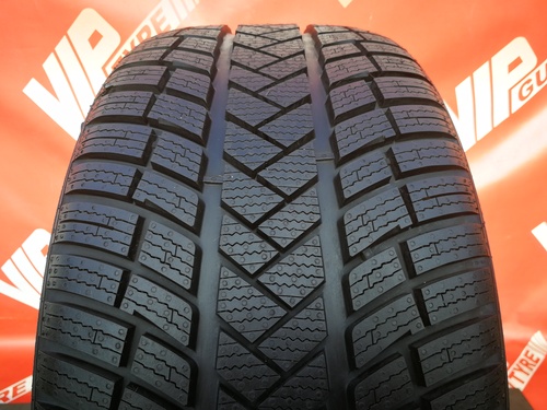 245/35R19 Vredestein Wintrac Pro FR XL 93Y Új! DOT4022
