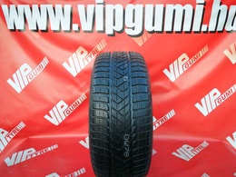 235/35R19 Pirelli Winter SottoZero 3 FR XL Új!  DOT2521