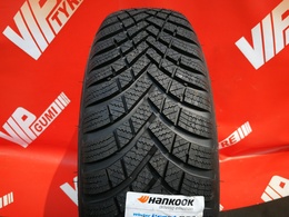 165/70R14 Hankook Winter Icept RS3 W462 85TXL Új!