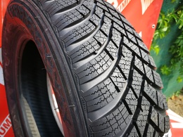 165/70R14 Hankook Winter Icept RS3 W462 85TXL Új!
