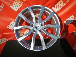 Audi Q7, Touareg, Cayenne alufelni R21X9.5J, 5X130X71.6, ET52 MA